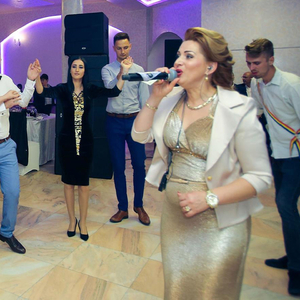 Hai La Joc Si Veselie