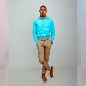 Marcelina (Baptista Polo (Mix & Master Sema Beat)