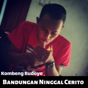 Bandungan Ninggal Cerito