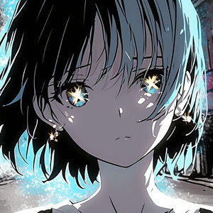 既読呪い feat. 重音テト