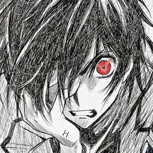 喜欢你只是开始 爱你永远不会结束 伴奏