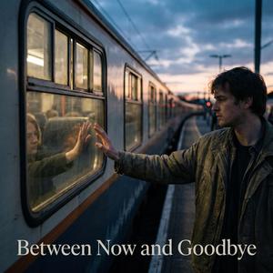 Between Now and Goodbye