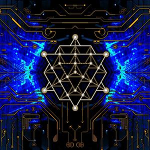 Rhythm Echo