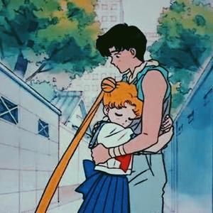 全糖去冰（Feat. V.I.C）