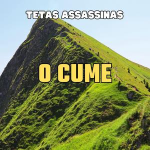O Cume