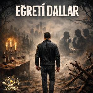 Eğreti Dallar