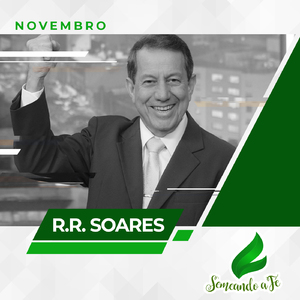 3º Dia: Qual É o Segredo para Ser Salvo?