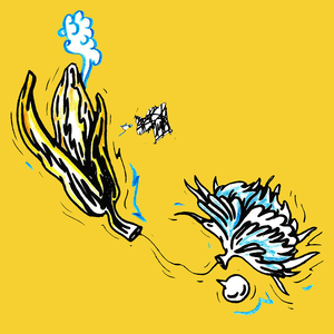 Whirl (Original Mix)