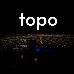 Topo