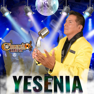 Yesenia