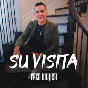 Su Visita
