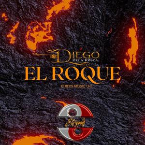 El Roque