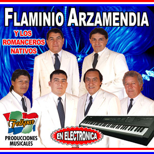 Ne paciencia mikena cherehe