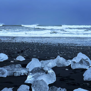 你教会我如何去爱