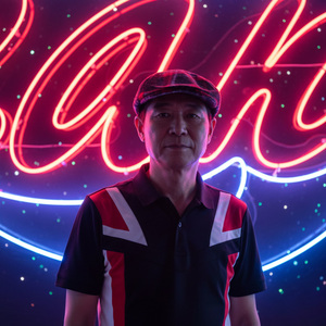 ກິນກ້ອຍຟານເມຍ