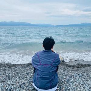 江东小霸王