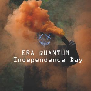 Temukanlah (feat. Isabela Santos)