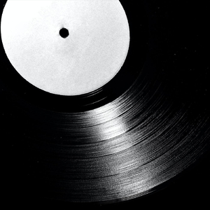 God Bless U (Remastered)