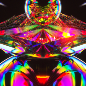 More Freedom (Trulyors Remix)