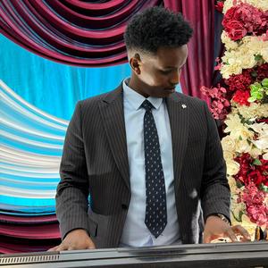 Raaid Real (Farxadaadi Waad Heli)