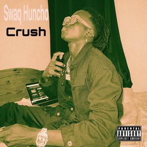 Crush