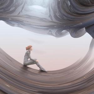 DJ刚少 全中文流浪花经典粤语慢摇车载串烧Z1（DJ刚少 remix）