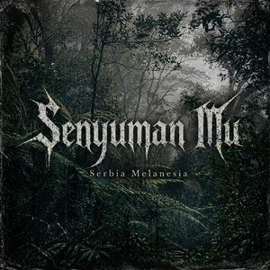 Senyuman Mu