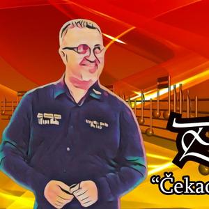 Lijepa moja Hercegovino