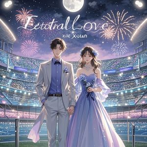 永恒恋璇-短暂的永恒