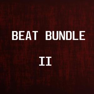 【Free Beat】Fading Away