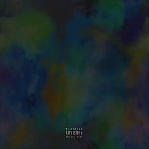 中产之梦的幻灭