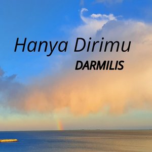 Hanya Dirimu