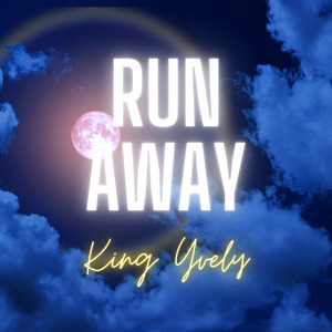 Run Away