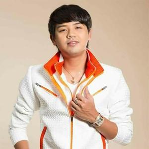 បងអន់ថែអូនមិនបានយូរ