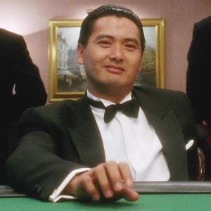 [FREE]Key Glock×孟菲斯 Type Beat“赌神”