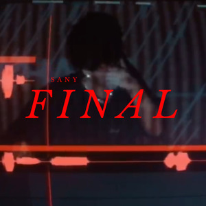 Final