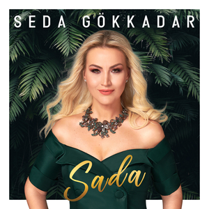 Gitmek Mi Zor Kalmak Mı Zor