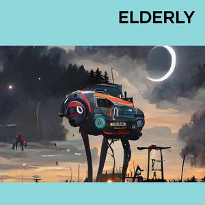 Elderly