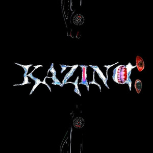 KAZINO