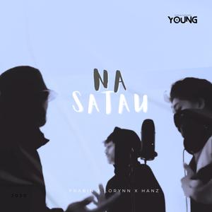 NA SATAU (feat. Lo Rynn & Hanz)