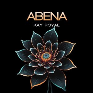 Abena