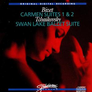 Dies Irae - Day Of Wrath