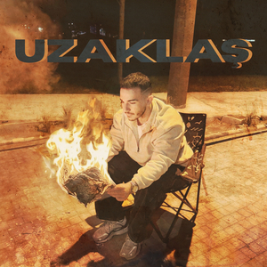 Uzaklaş
