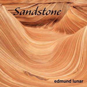 Sandstone