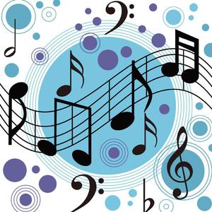 我想我是疯了（翻自 李昇基）