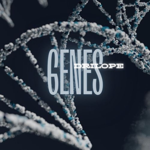 Genes