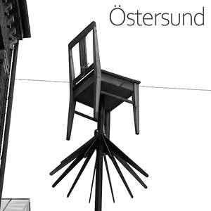 Östersund