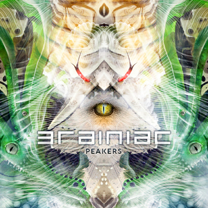 Peakers (Original Mix)
