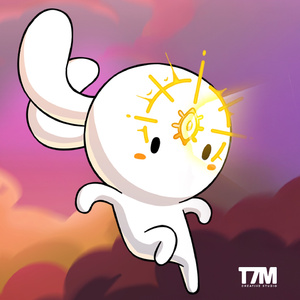 EM LÀ BÔNG HỒNG NHỎ