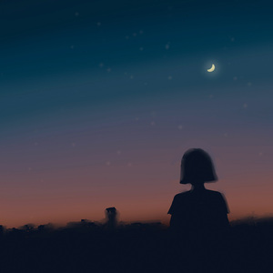 단점일기 (Acoustic Ver.)